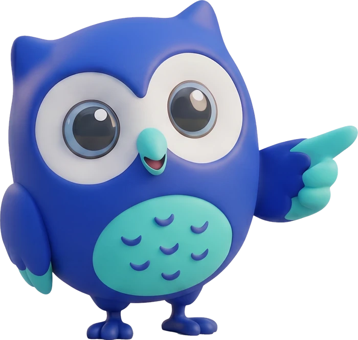 Clovy, the Clovai AI assistant