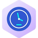 Clovai Scheduling™