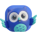 Clovai Clovy™