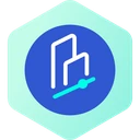 Clovai Finance™